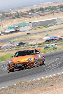 media/May-21-2022-Touge2Track (Sat) [[50569774fc]]/Open/100pm-200pm turn 7/